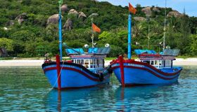 Immerse in Vietnam’s natural heritage with visa-smart planning