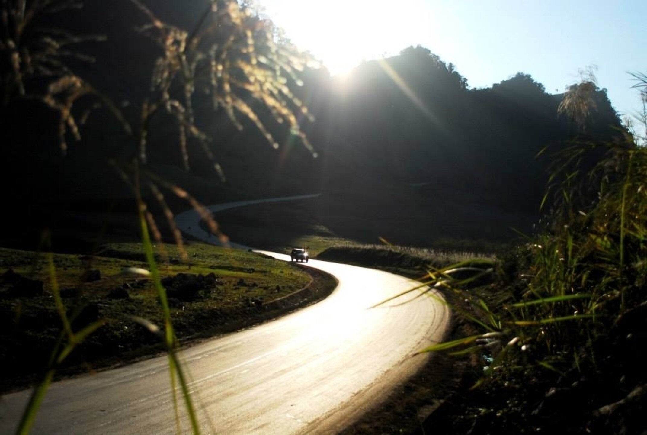 Capture the authentic charm of Vietnam’s cultural scene