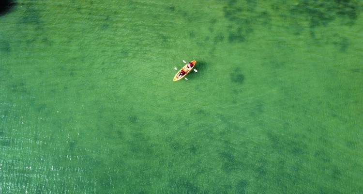 Immerse in Vietnam’s natural heritage with visa-smart planning