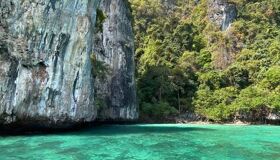 Immerse in Vietnam’s natural heritage with visa-smart planning