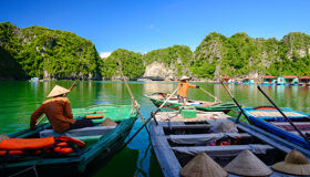 Immerse in Vietnam’s natural heritage with visa-free travel