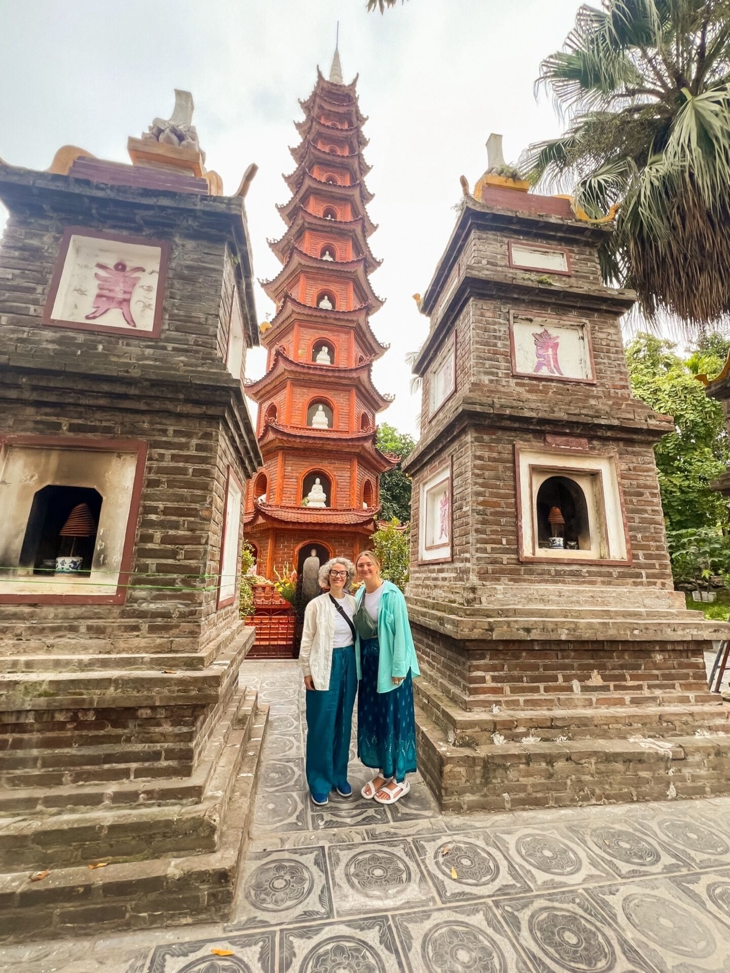 Capture the vibrant beauty of Vietnam with a visa for Estonian travelers