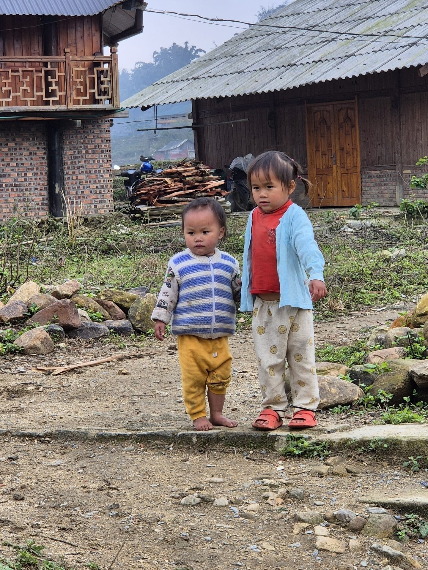 Embrace the vibrant energy of Vietnam’s cultural heritage