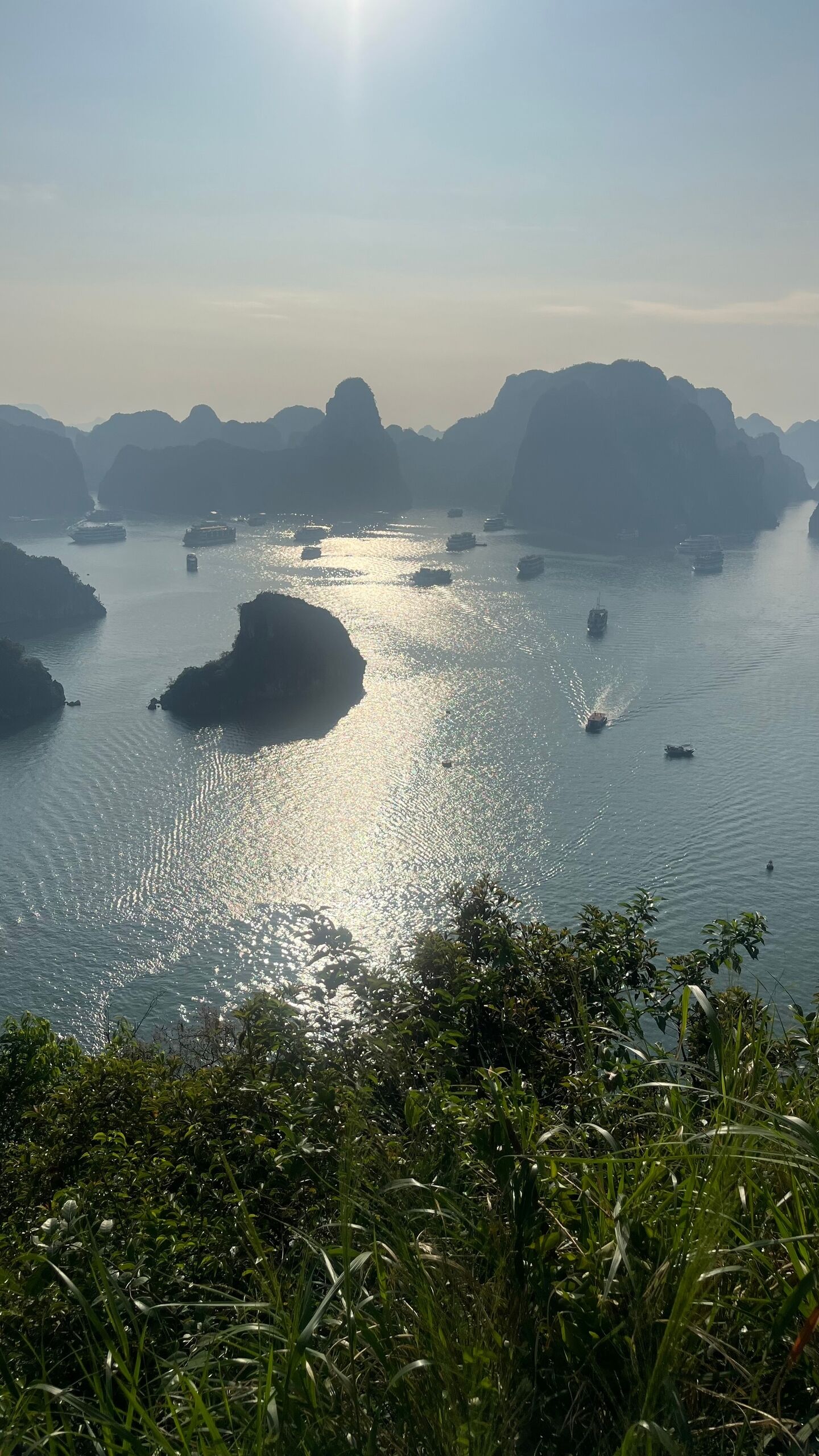 Capture the vibrant beauty of Vietnam with a visa for Icelandic travelers