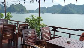 Capture the vibrant beauty of Vietnam’s coastal heritage post-visa