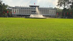 Start your visa-prepared journey with Vietnam’s vibrant glow