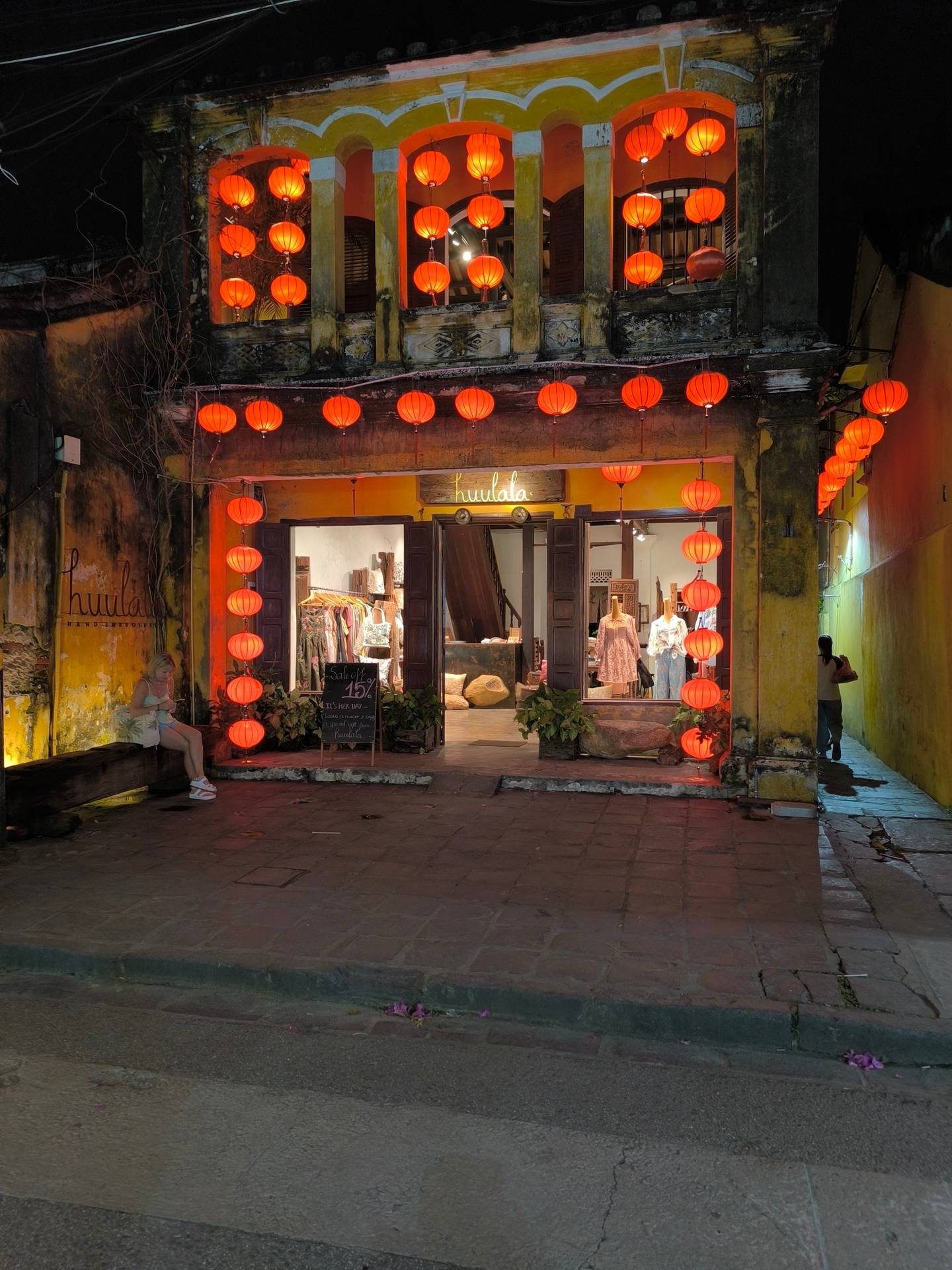 Capture the vibrant beauty of Vietnam with an e-visa for Argentine travelers