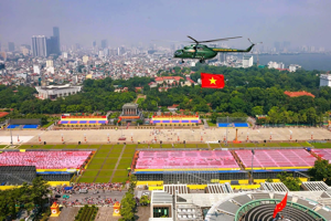 Vietnam National Day 80th Anniversary Travel Guide: Cultural Insights, Costs & Eco-Tours