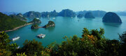 Sail through Vietnam’s natural wonders with e-visa ease