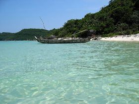 Capture the tropical beauty of Phu Quoc’s gem