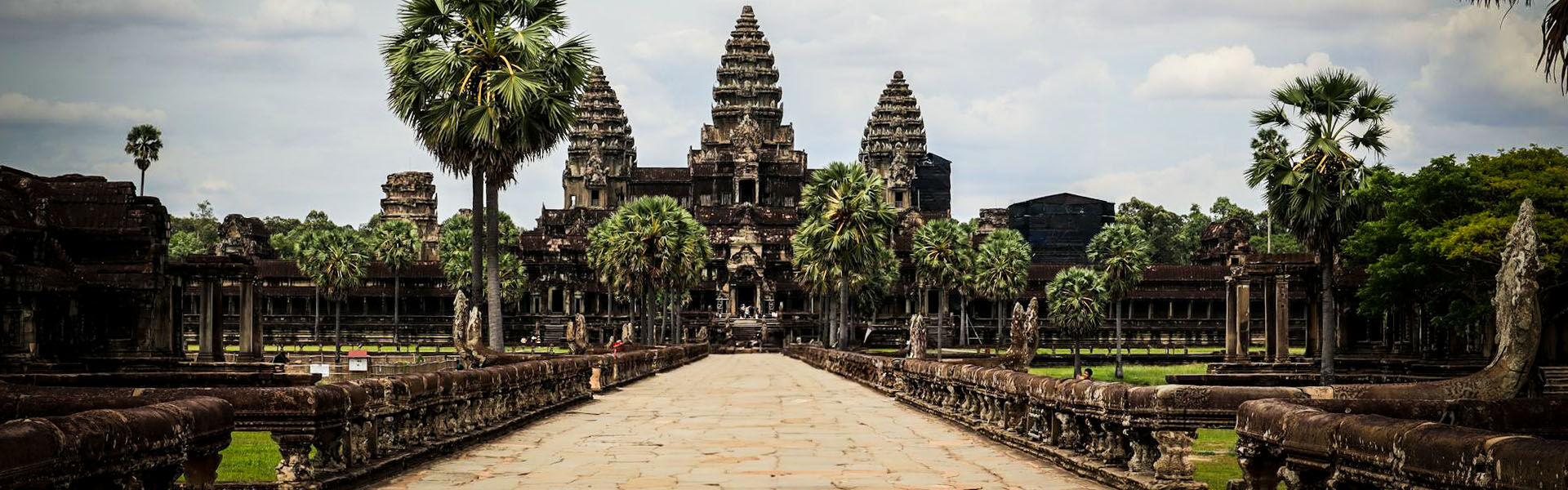 Travel Guide