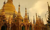Yangon