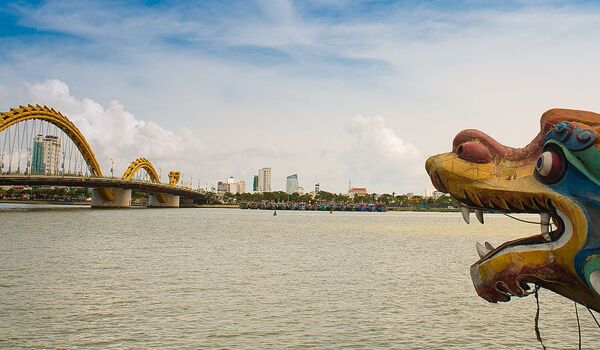 Da Nang