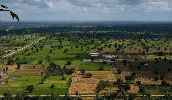 Battambang
