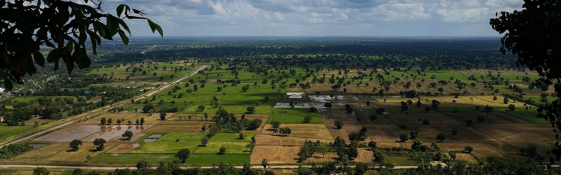 Viet Nam travel guide
