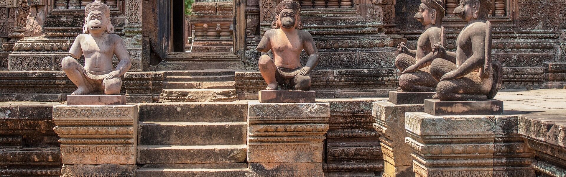 AngkorThom_Banner_1920x600