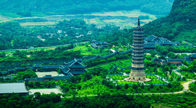 Bai-Dinh-tours-bn
