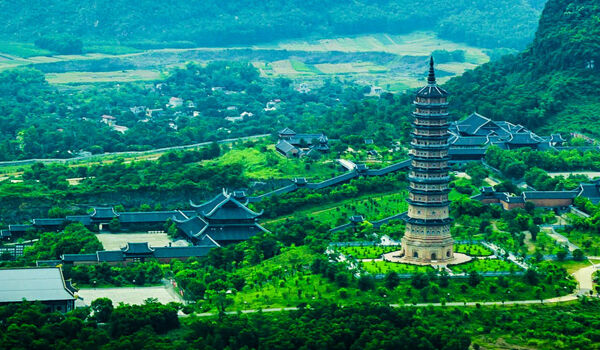 Bai-Dinh-tours-bn