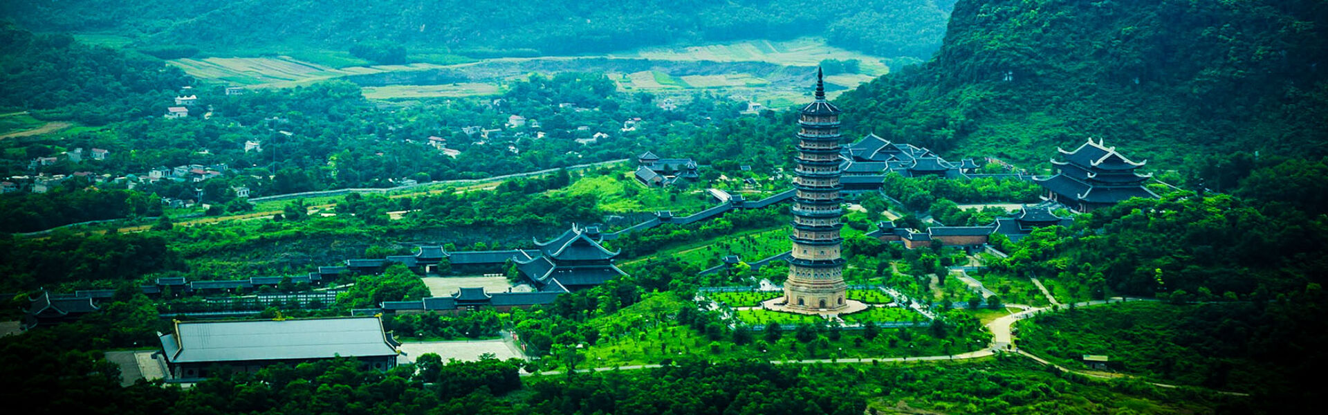 Bai-Dinh-tours-bn