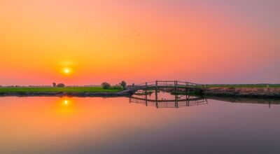 ChauDoc_Bridge_Centered_Banner