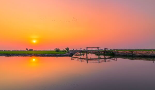 ChauDoc_Bridge_Centered_Banner