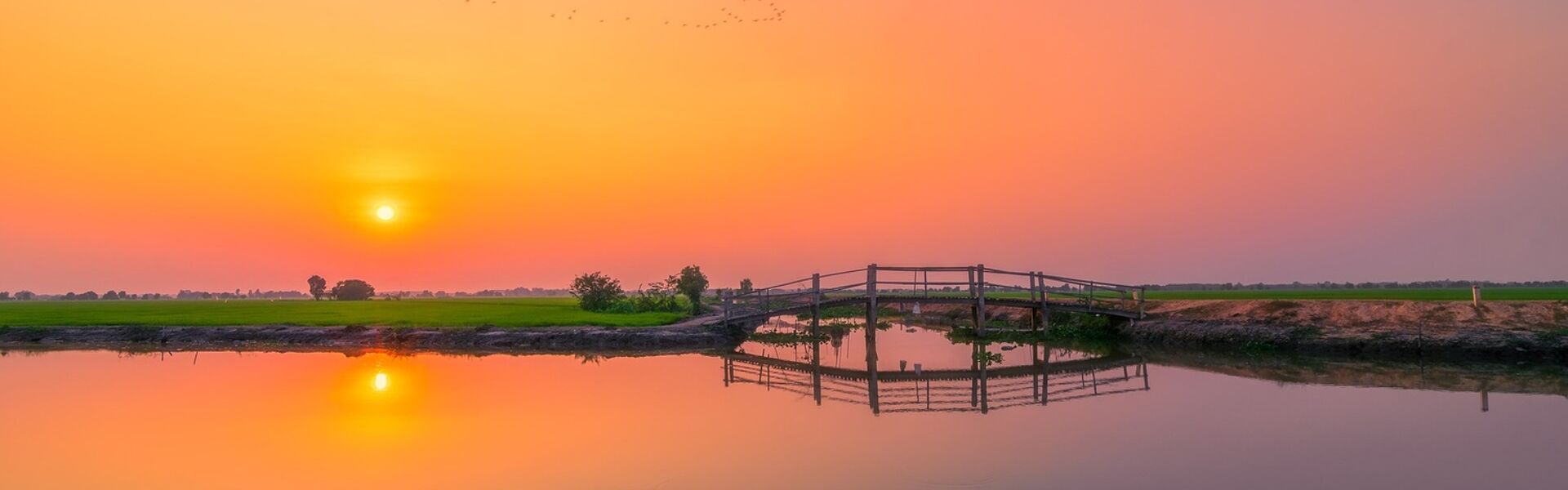 ChauDoc_Bridge_Centered_Banner