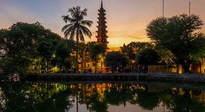 Hanoi-tours-bn1
