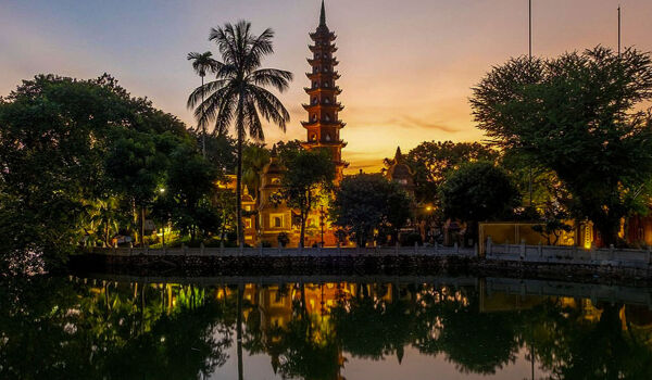 Hanoi-tours-bn1