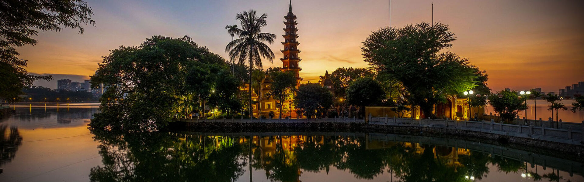 Hanoi-tours-bn1