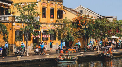 HoiAn-tours-bn1