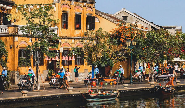 HoiAn-tours-bn1