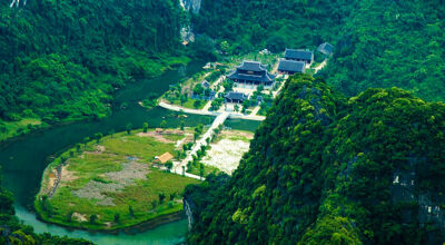 Ninh-Binh-tours-bn2