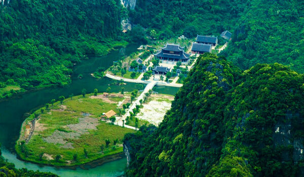 Ninh-Binh-tours-bn2