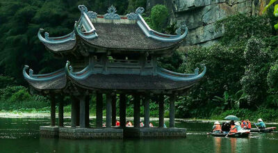 Ninh-Binh-tours-bn3