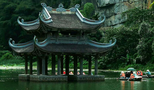 Ninh-Binh-tours-bn3