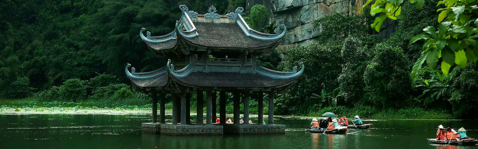 Ninh-Binh-tours-bn3
