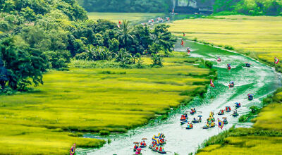 Ninh-Binh-tours-bn5