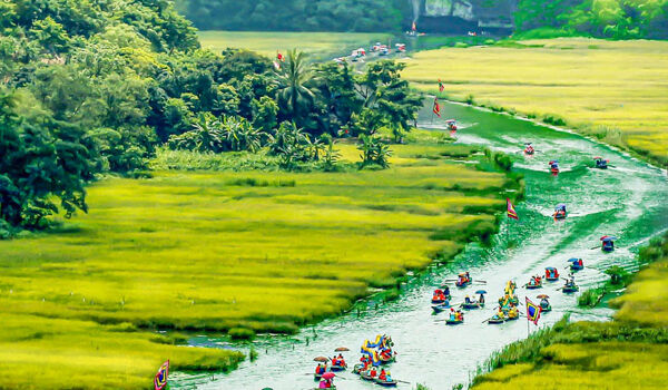 Ninh-Binh-tours-bn5
