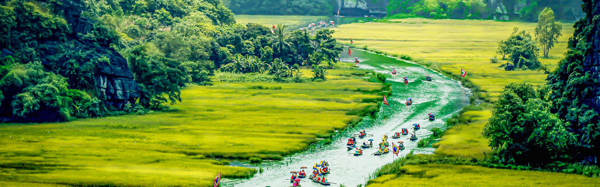 Ninh-Binh-tours-bn5