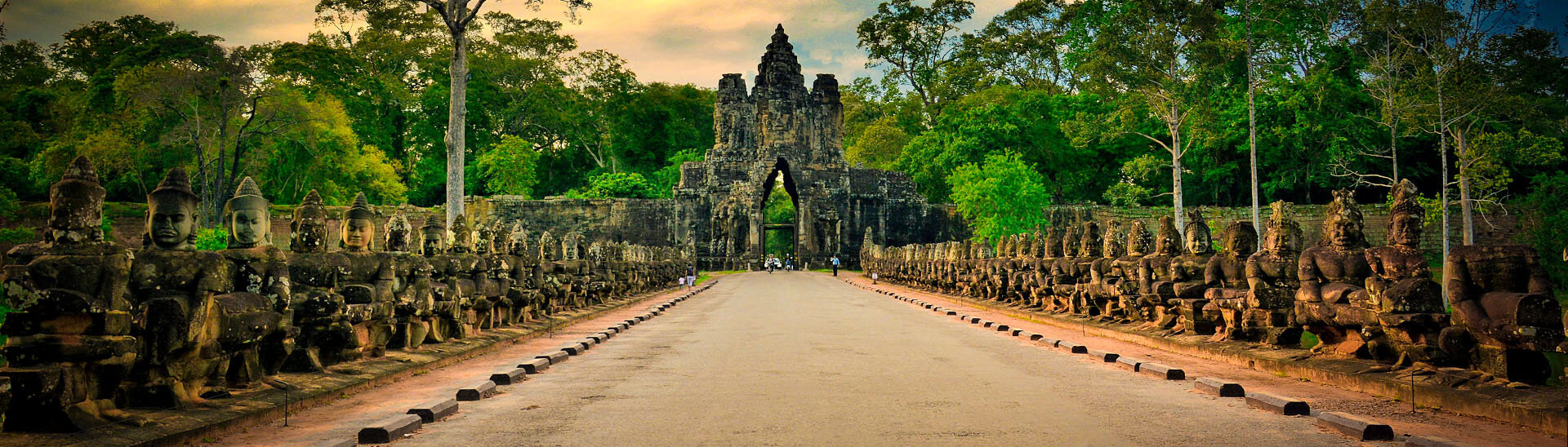 SiemReap-cambodia-tours-bn1