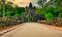 SiemReap-cambodia-tours-bn1
