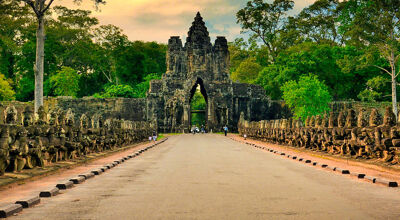 SiemReap-cambodia-tours-bn1