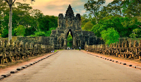 SiemReap-cambodia-tours-bn1