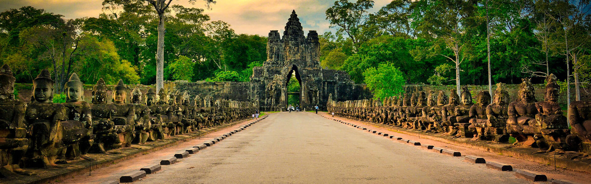 SiemReap-cambodia-tours-bn1