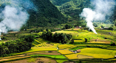 TaVan-SaPa-tours-bn1