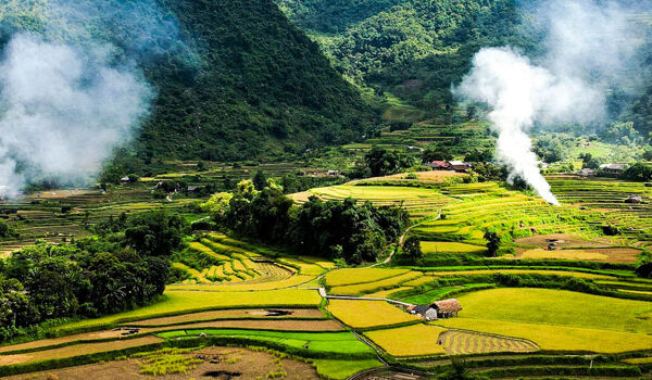 TaVan-SaPa-tours-bn1