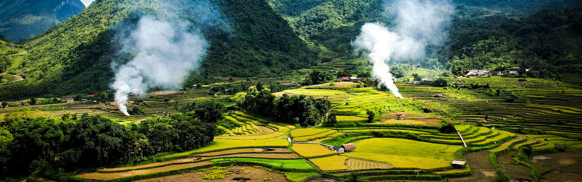 TaVan-SaPa-tours-bn1