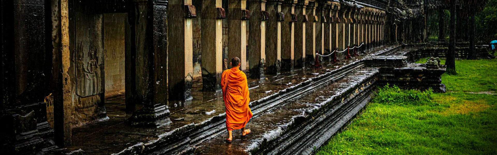 cambodia-tours-bn1