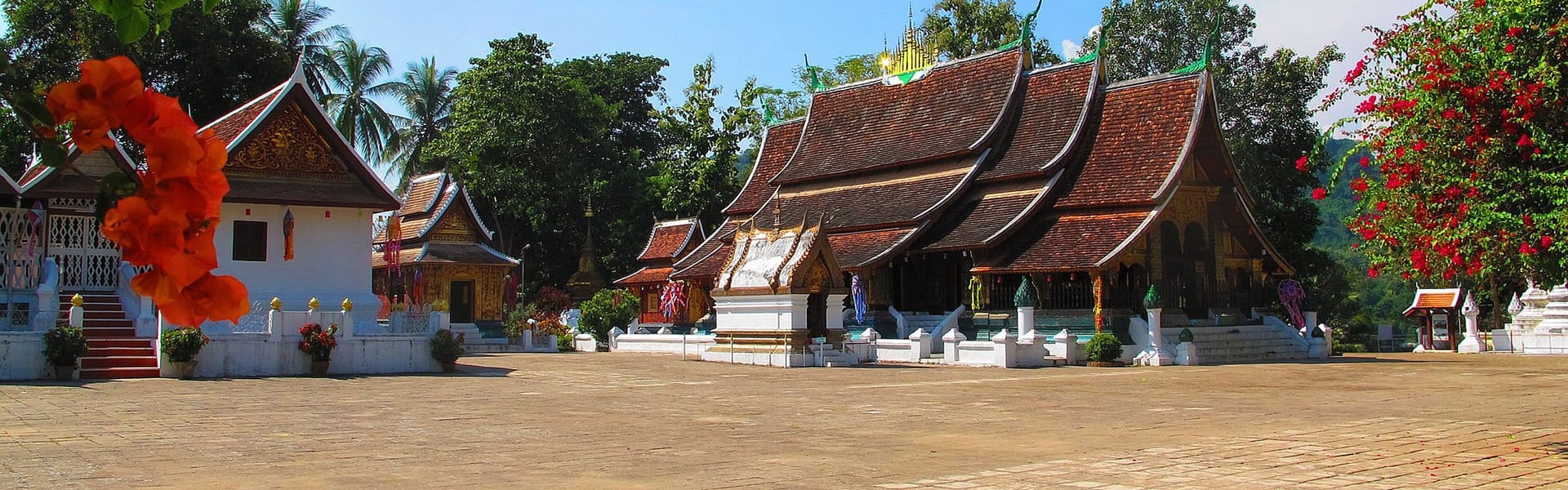 Viet Nam travel guide