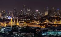 Bangkok